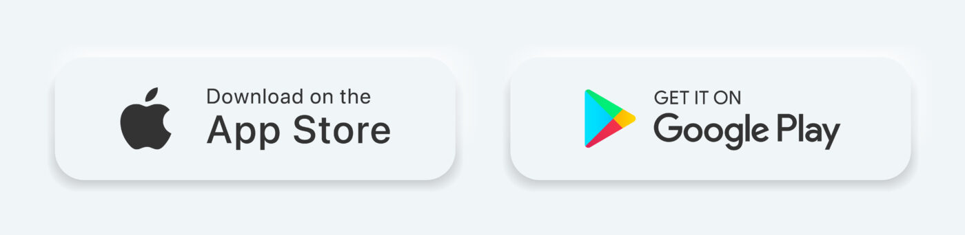 MasterLife Việt Nam