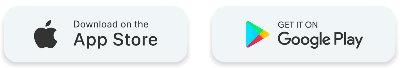 MasterLife Việt Nam