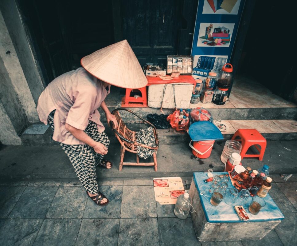 MasterLife Việt Nam