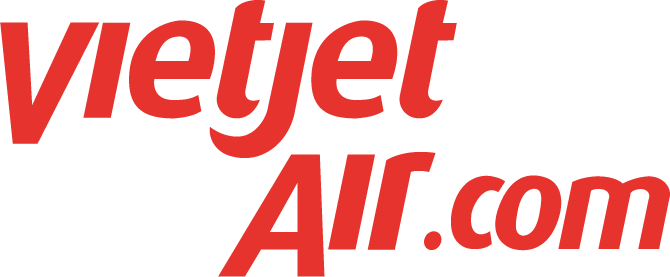 Vietjet Airlines