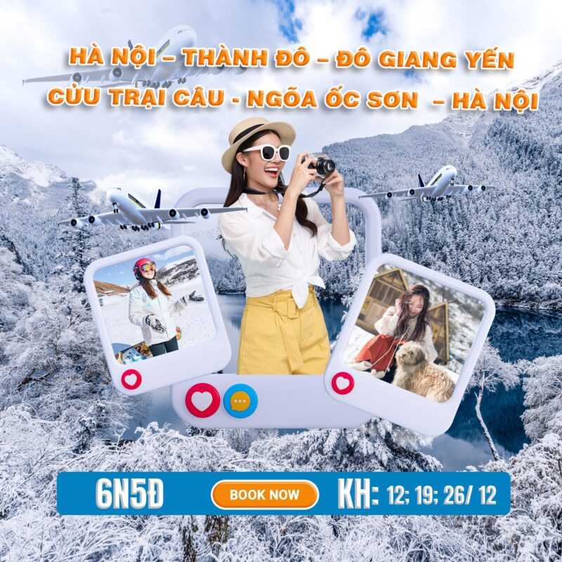 MasterLife Việt Nam